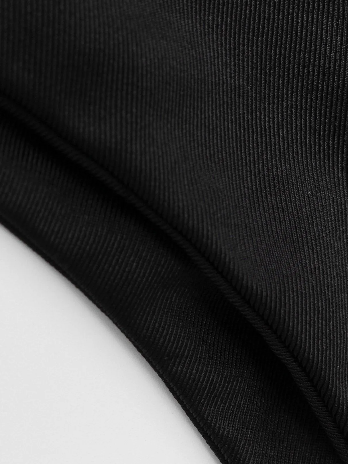 Wholesale Plain Bikini Bottoms