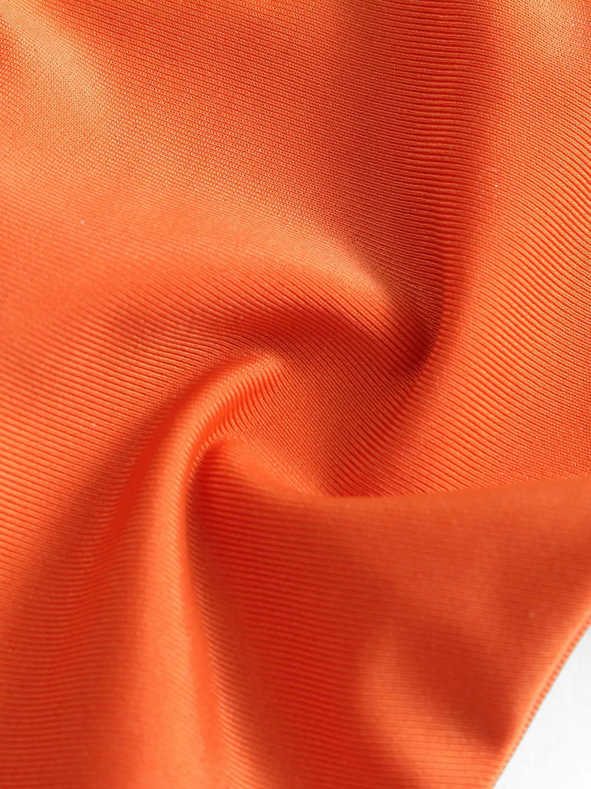 Wholesale Plain Bikini Bottoms