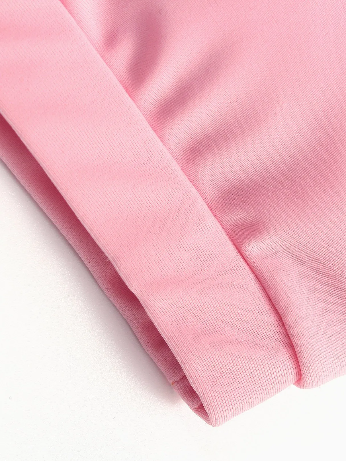 Wholesale Sleeveless Plain Spaghetti Strap Bikinis