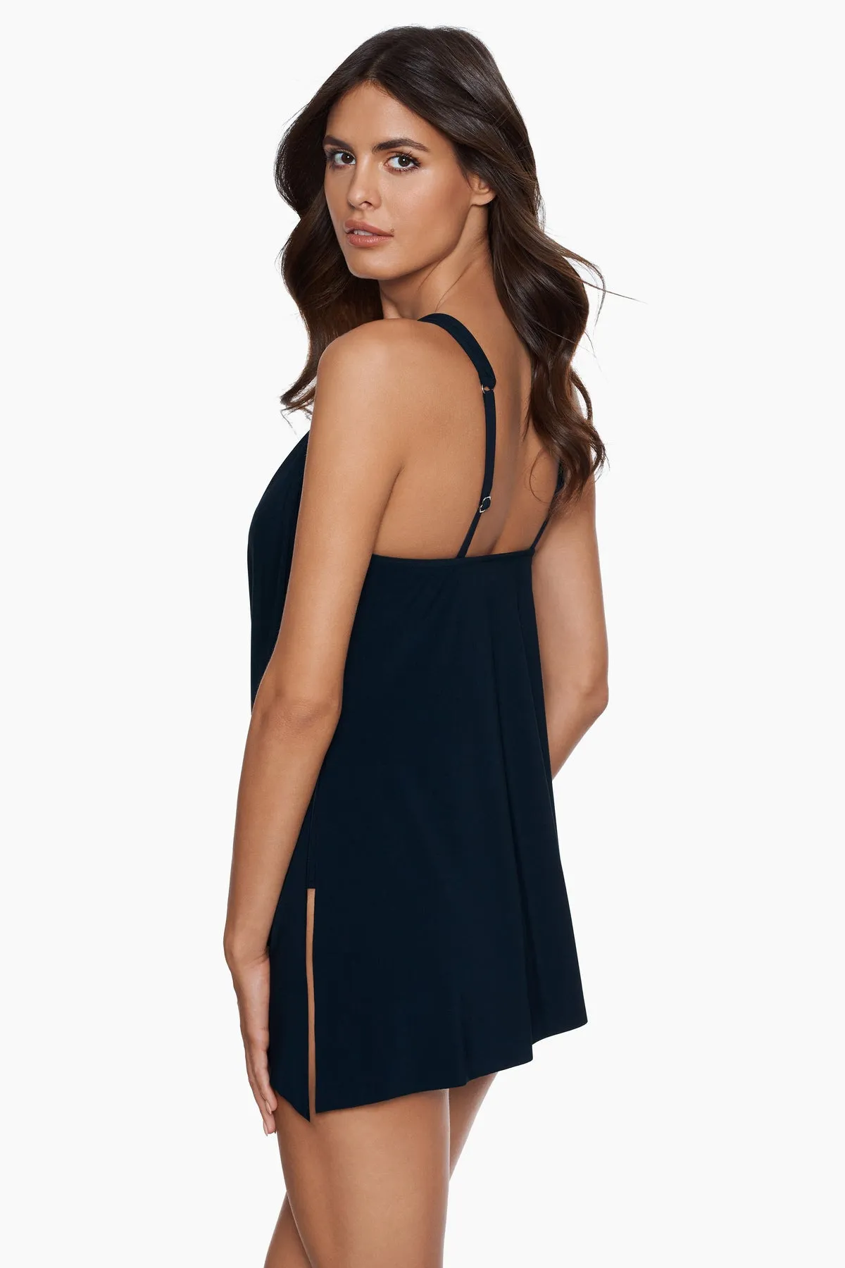 Winnie Tankini Top