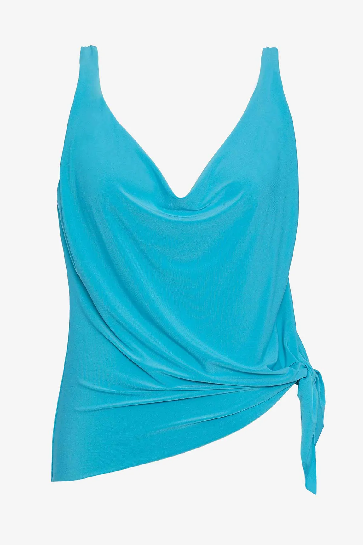 Winnie Tankini Top