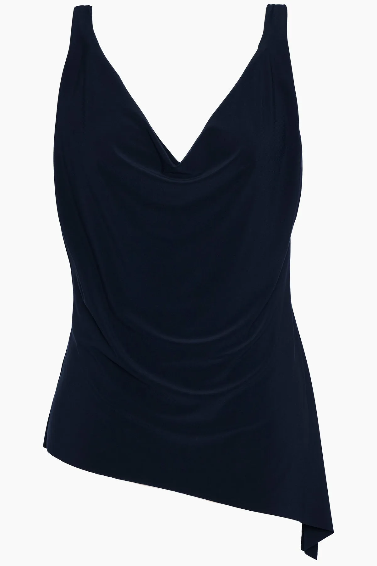 Winnie Tankini Top