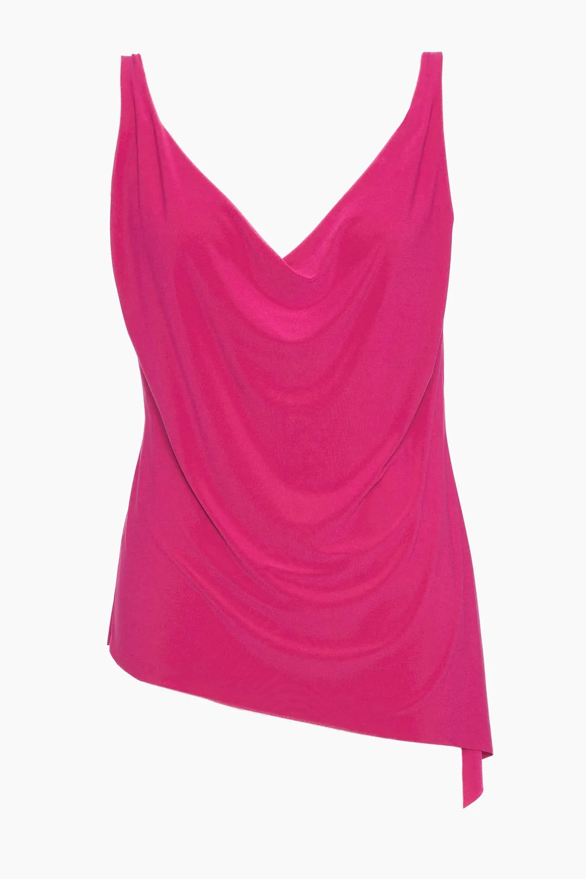 Winnie Tankini Top