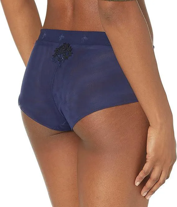 Wish boyshort