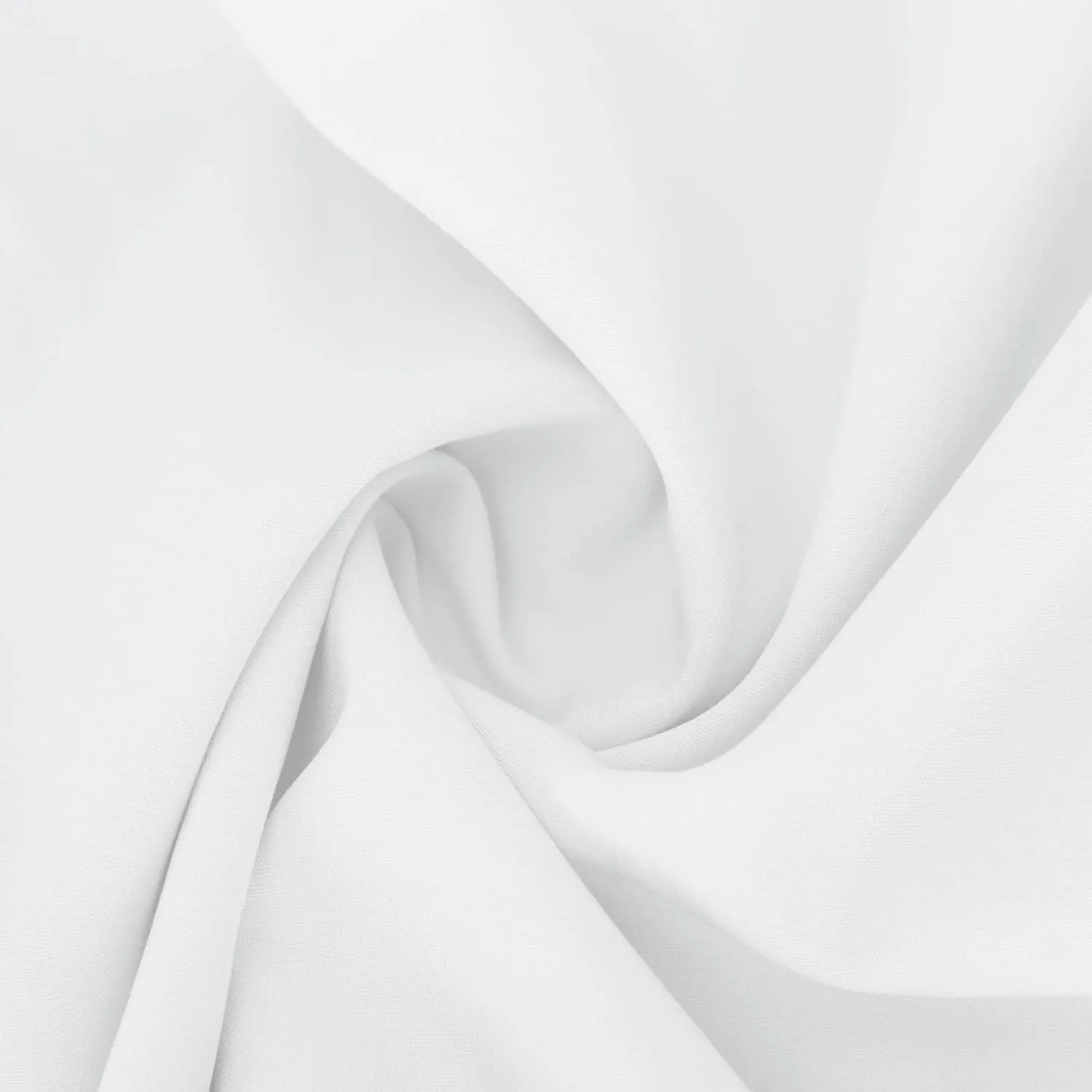 Women Cut Out Cami Dress Sexy Tube High Waist Tunic Dresses Zipper Back Pleated Tiered Dress Cocktail Evening Dress