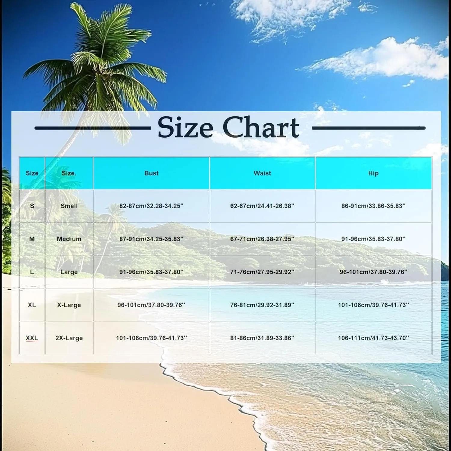 Women One Piece Swimsuit Front Twist V Neck Bathing Suit Slimming Colorblock Backless Swimwear Tummy Control Beachwear