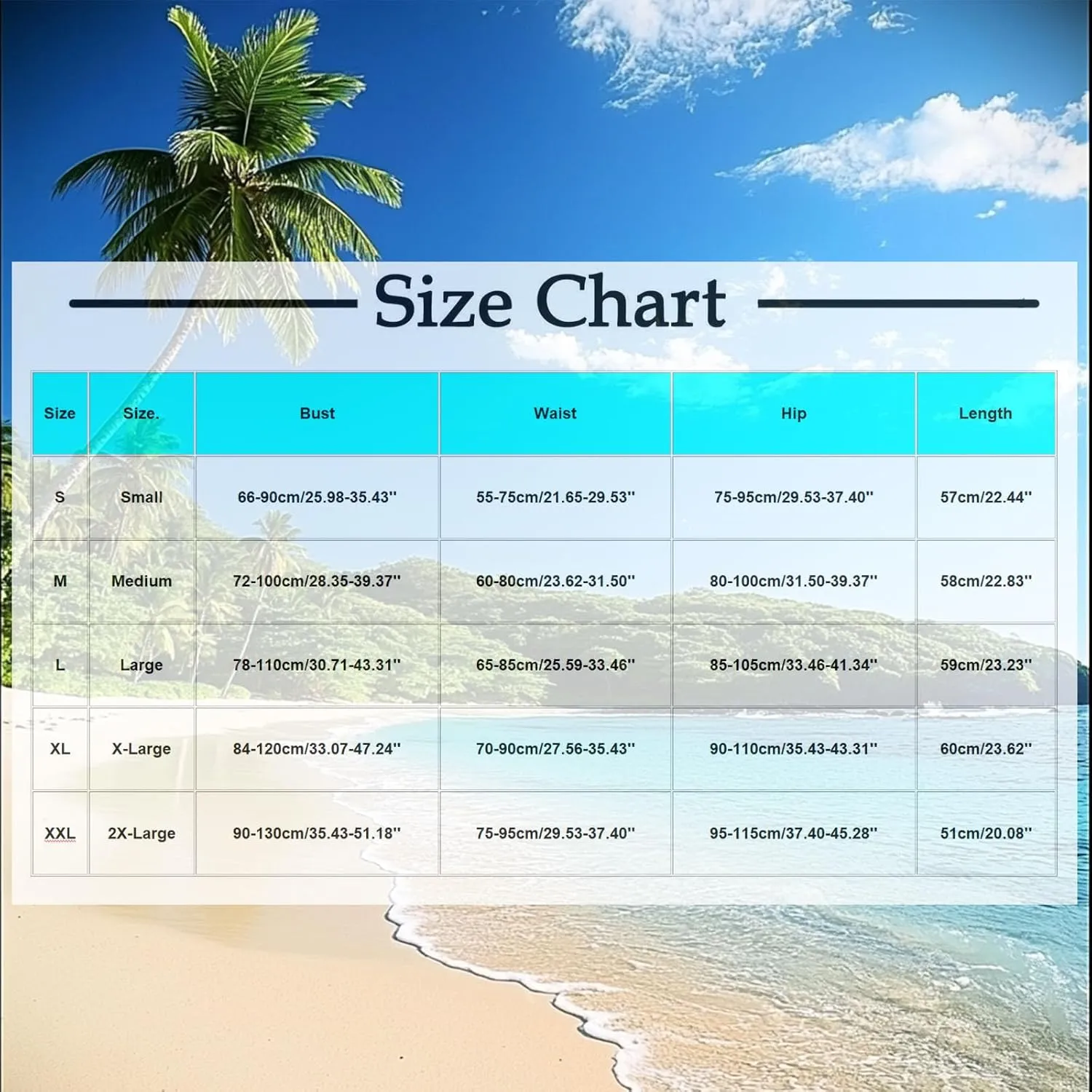 Women Sexy Wrap Push Up One Piece Swimsuit Tummy Control Bathing Suit Cutout High Waisted Monokini Colorblock Swimwear