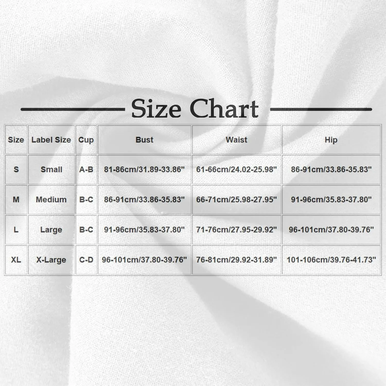 Women Shiny One Piece Swimsuit Tummy Control V Neck Bathing Suits Metallic Glitter Backless Summer Beach Swimwear