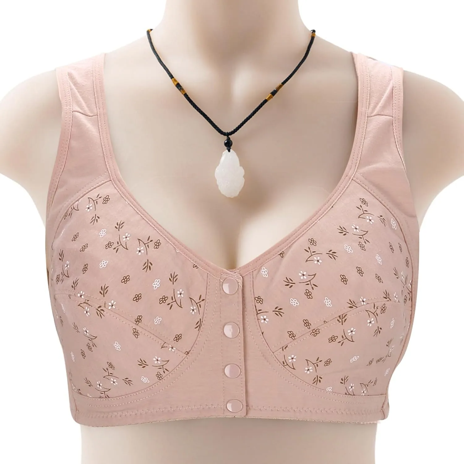 Women Sports Bra Cross Back No Underwire Padded Bras Breathable Support Workout Yoga Gym Fitness Bralettes