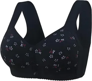 Women Sports Bra Cross Back No Underwire Padded Bras Breathable Support Workout Yoga Gym Fitness Bralettes