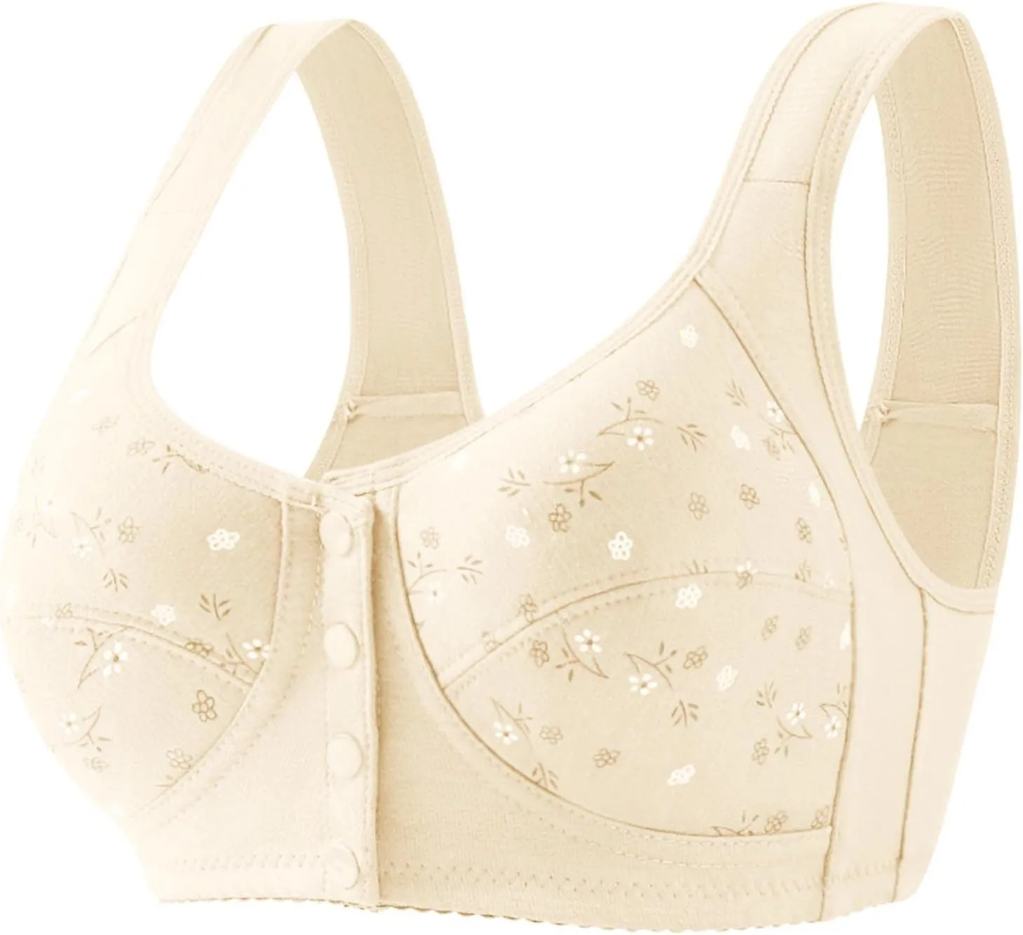 Women Sports Bra Cross Back No Underwire Padded Bras Breathable Support Workout Yoga Gym Fitness Bralettes