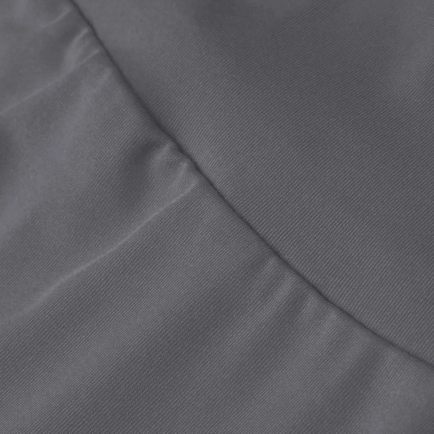 Women Tennis Skirted Leggings with Pockets Active Ruffle Pleated High Waist Skort Athletic Yoga Pickleball Mini Skirt
