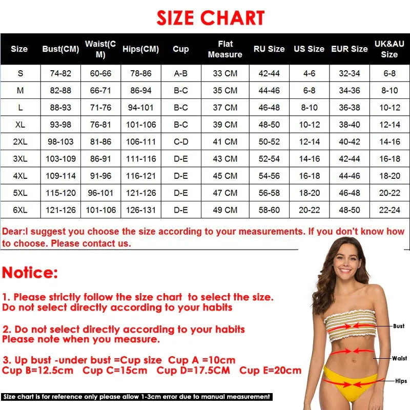 Women Textured Ridges Circle-Back One-Piece Swimwear