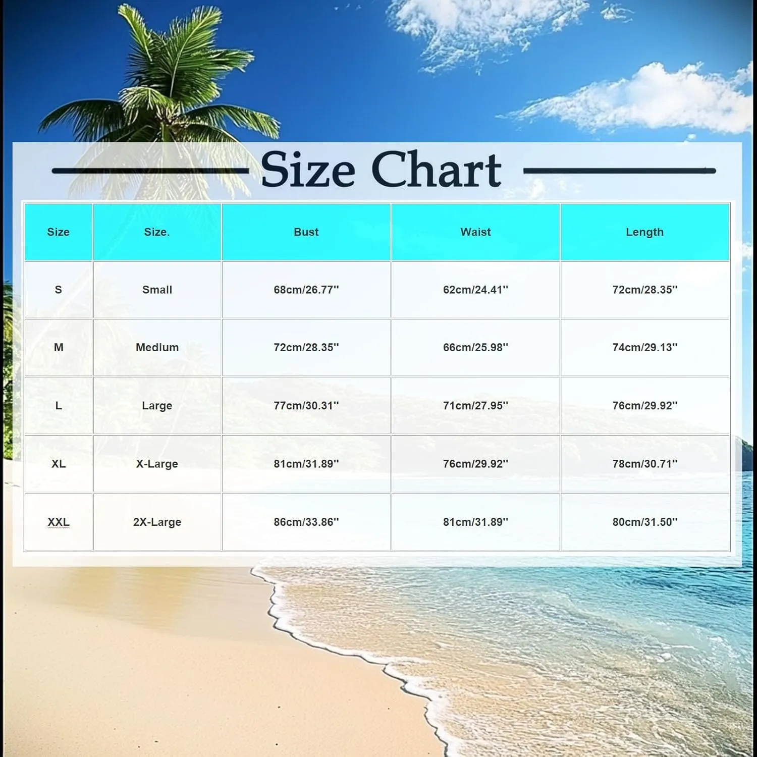 Women Tummy Control Swim Suits 2025 Summer One Piece High Waist Swimsuit Sexy Mesh Plunge V Neck Pushup Bathing Suits