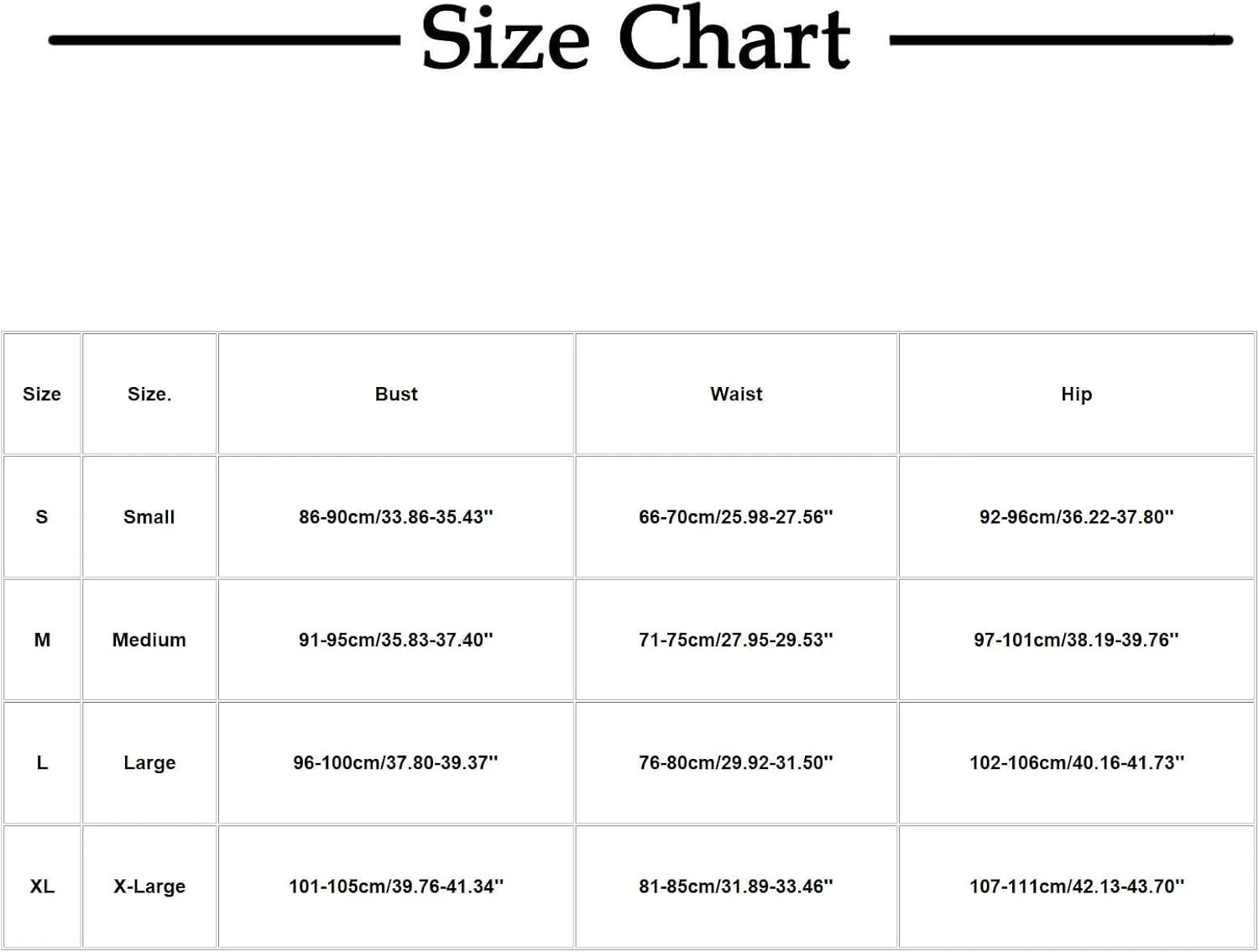 Womens 2 Piece Bikini Set High Waisted Swimsuit Summer Beach Scrunch Bathing Suit Swim Top with Boy Shorts Swimwear