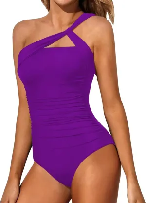 Womens Bikini Sets Sexy Two Piece Adjustable Bandeau Swimsuits 2025 Strapless V Wire String Bathing Suit Swim Suits