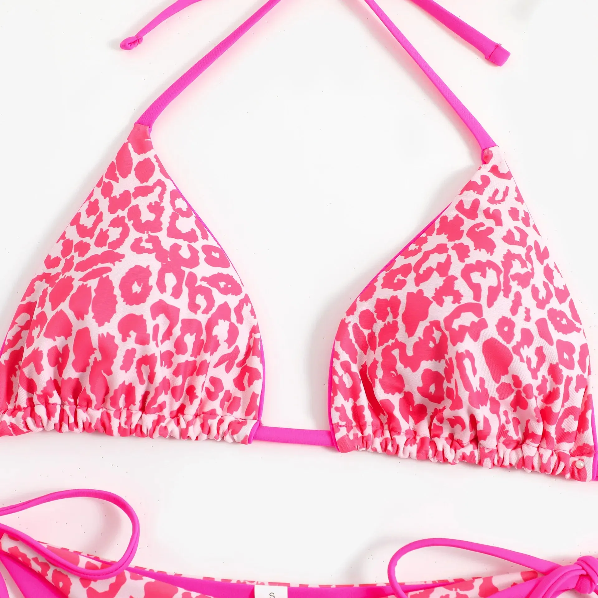Women's Bikinis Set