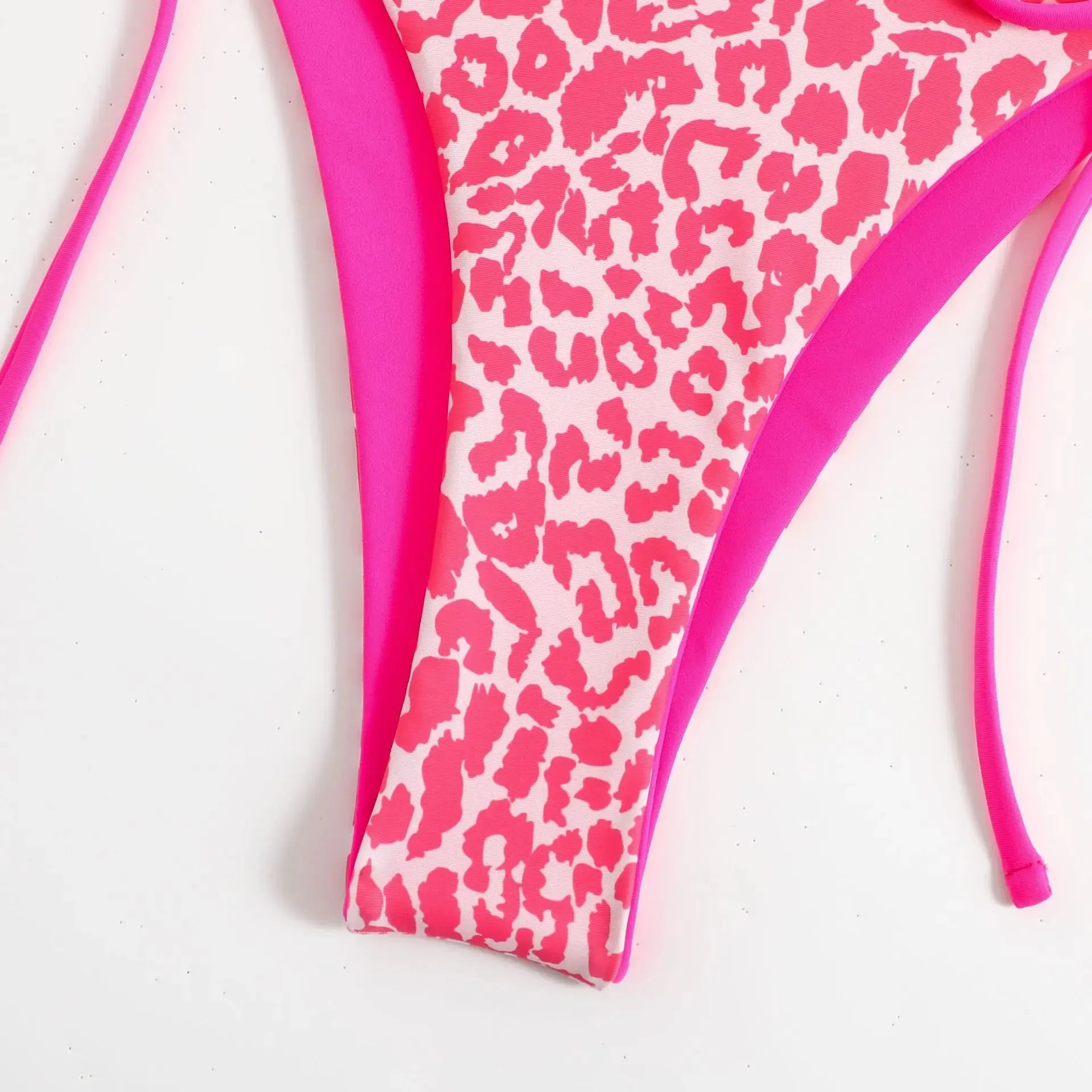 Women's Bikinis Set