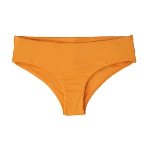 Women's Cheeky Bottoms