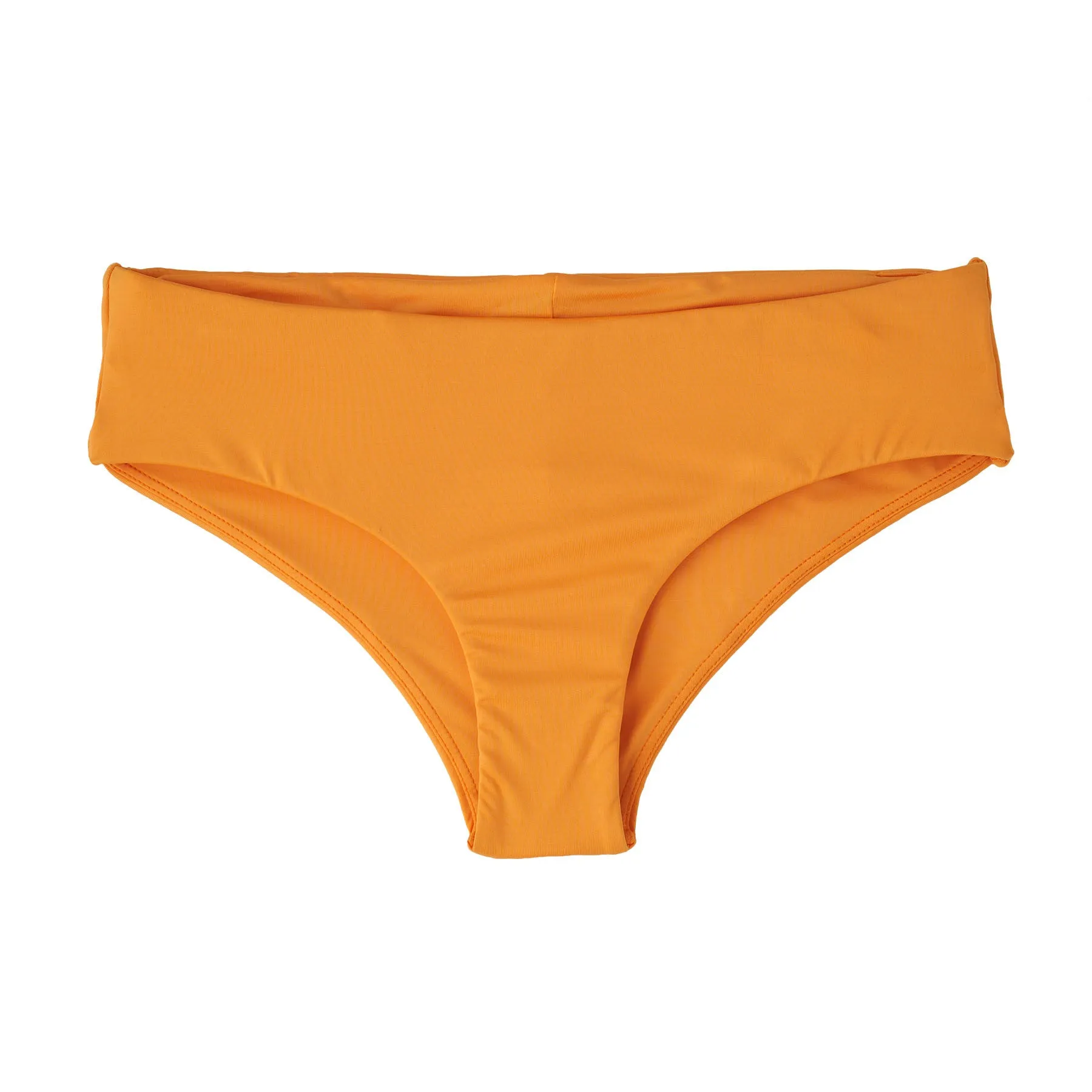 Women's Cheeky Bottoms