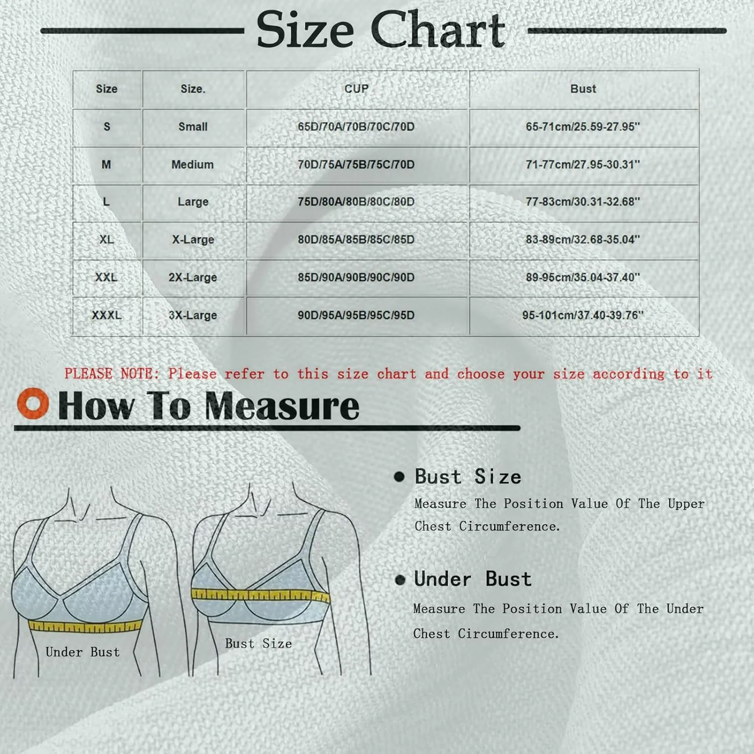 Womens High Impact Sports Bra Back Lace Hollow Out Soft Bras Solid Color Racerback Yoga Bra Underwear for Workout