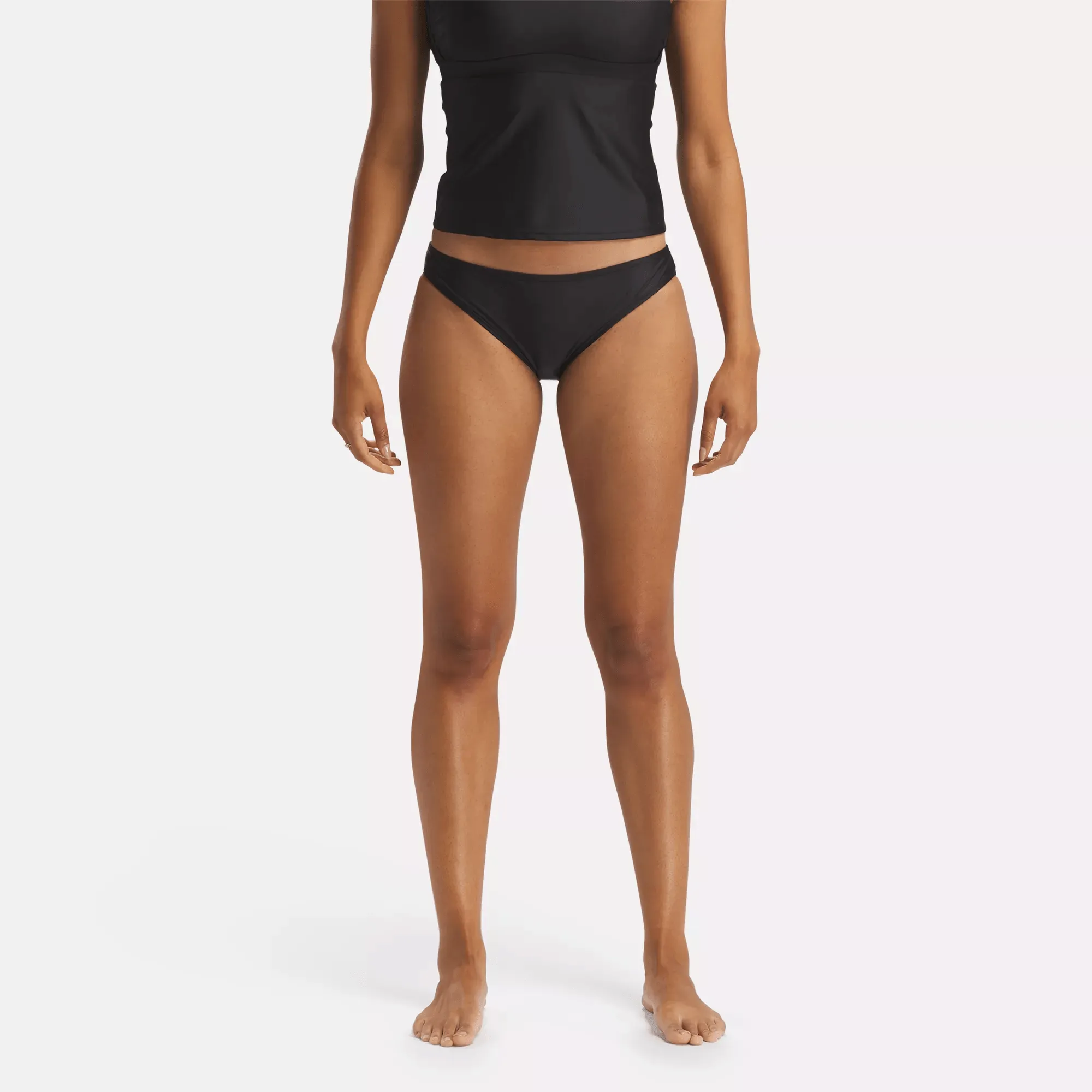 Women's Hipster Swimsuit Bottom