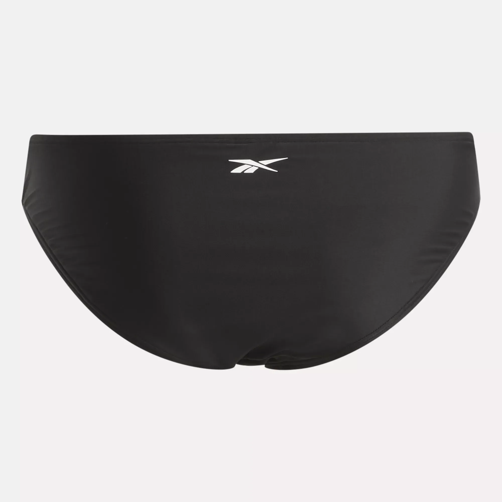 Women's Hipster Swimsuit Bottom