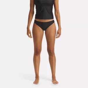 Women's Hipster Swimsuit Bottom