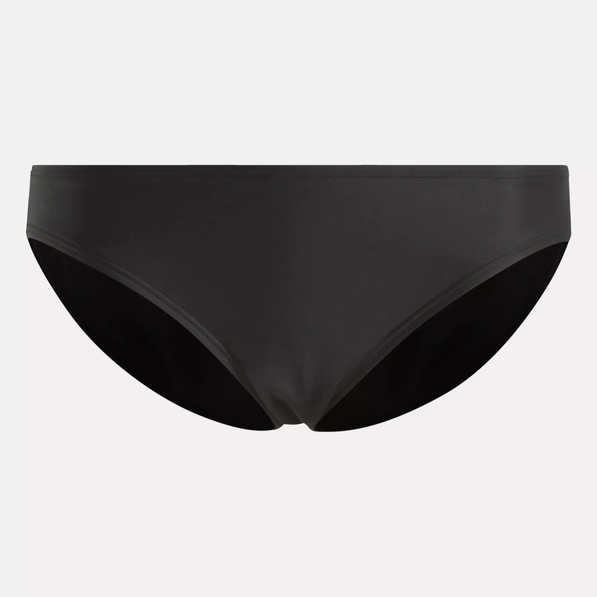 Women's Hipster Swimsuit Bottom