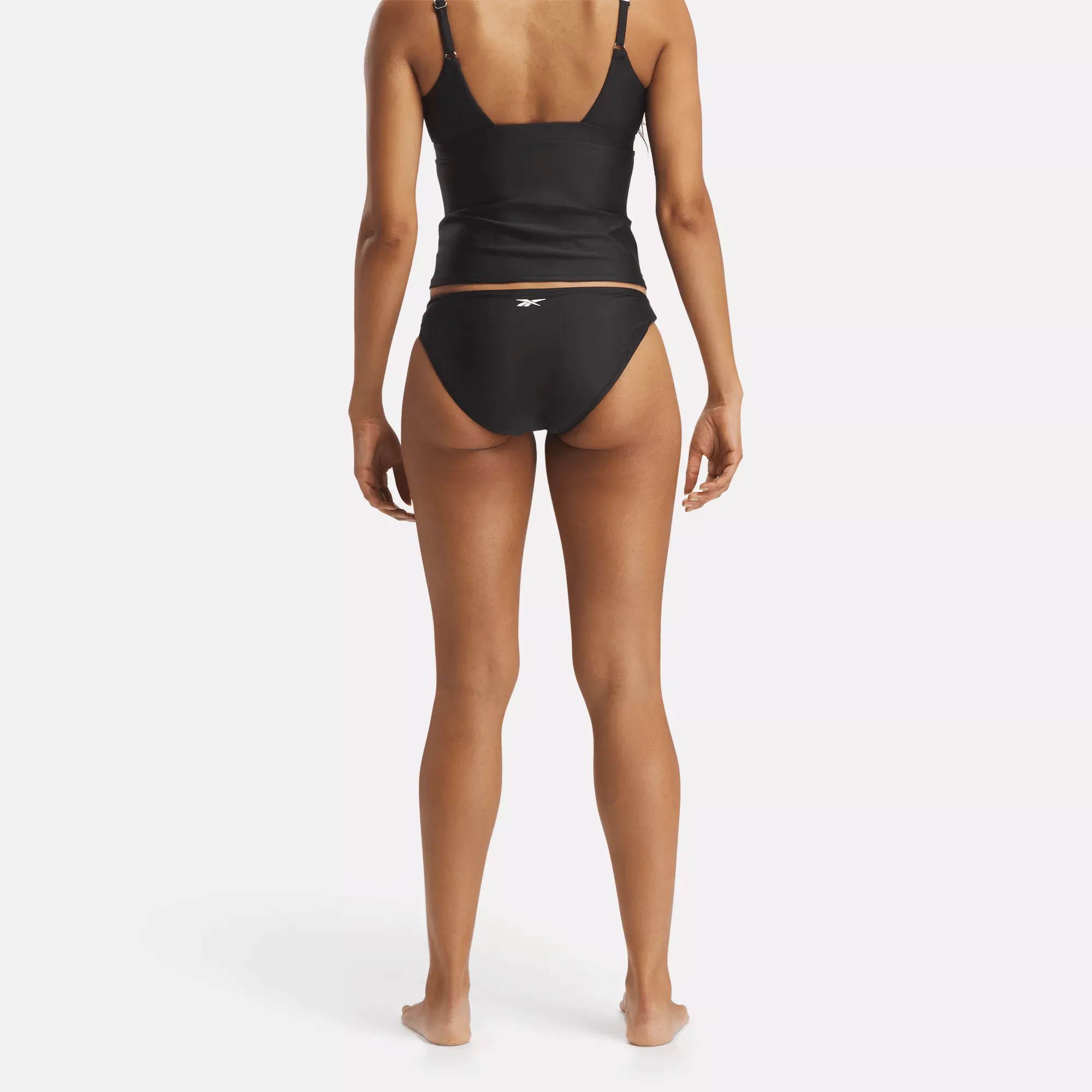 Women's Hipster Swimsuit Bottom