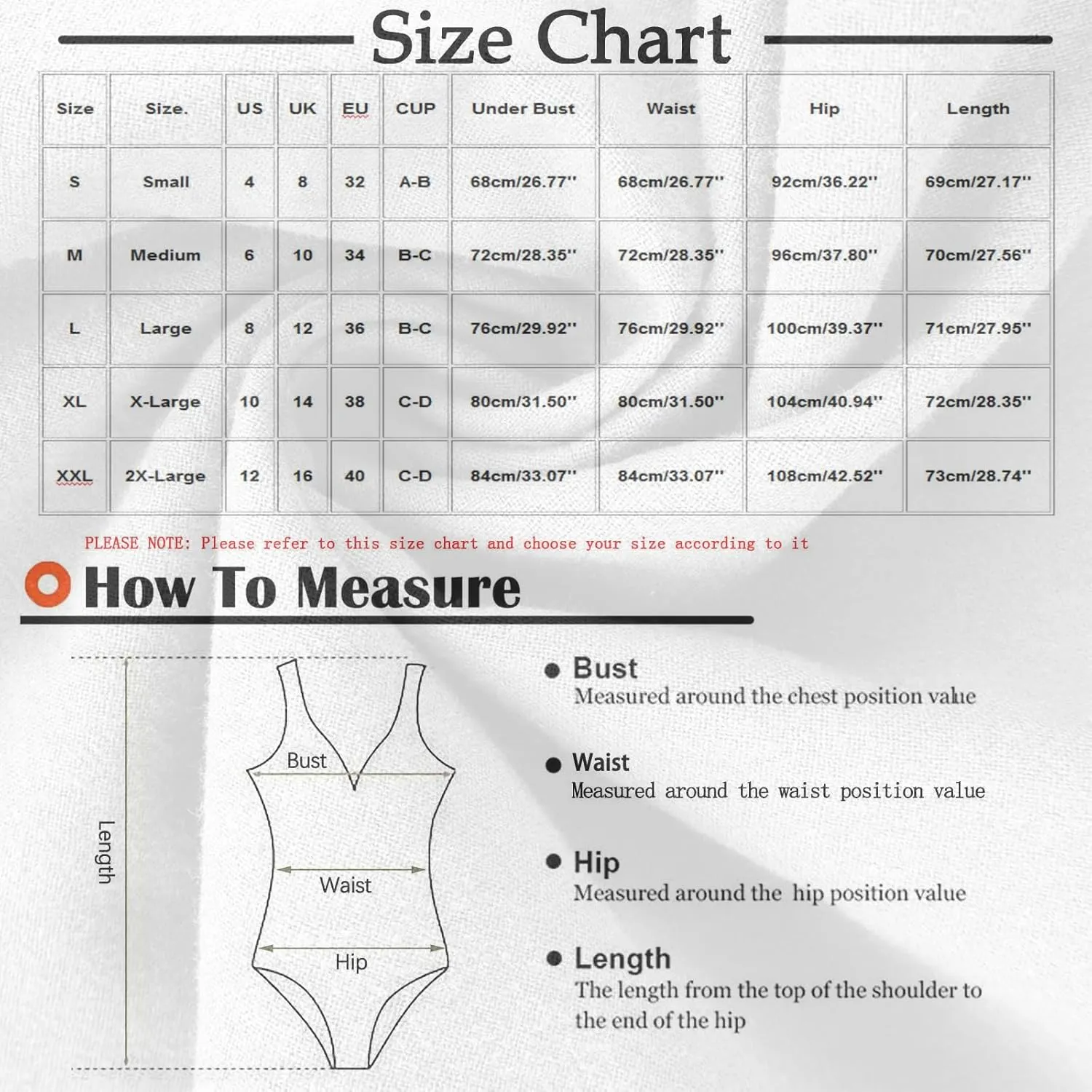 Women's Mesh One Piece Swimsuits Sexy Tummy Control Modest Bathing Suits V Neck Push Up Slimming Swimwear
