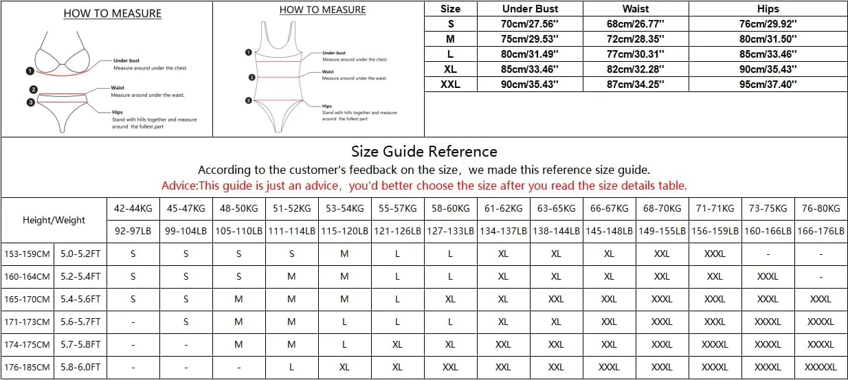 Women's one Piece Swimsuit Push Up Tummy Control Solid Color Slim Fit Backless Swimwear Athletic Training Bathing
