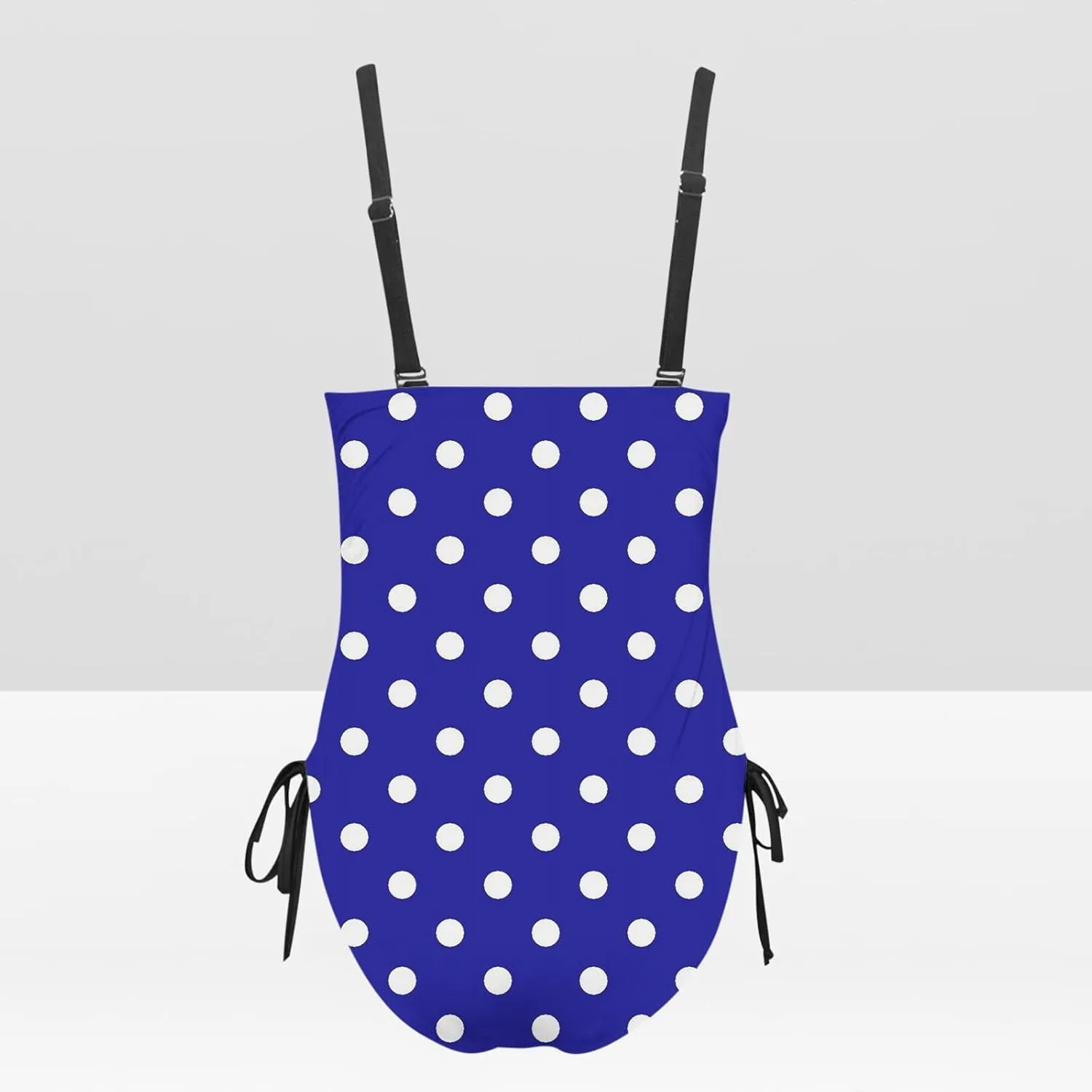 Women's One Piece Swimsuits Tummy Control Backless Cutout High Cut Bathing Suit Monokini Swimwear Monokinis Swim Suits
