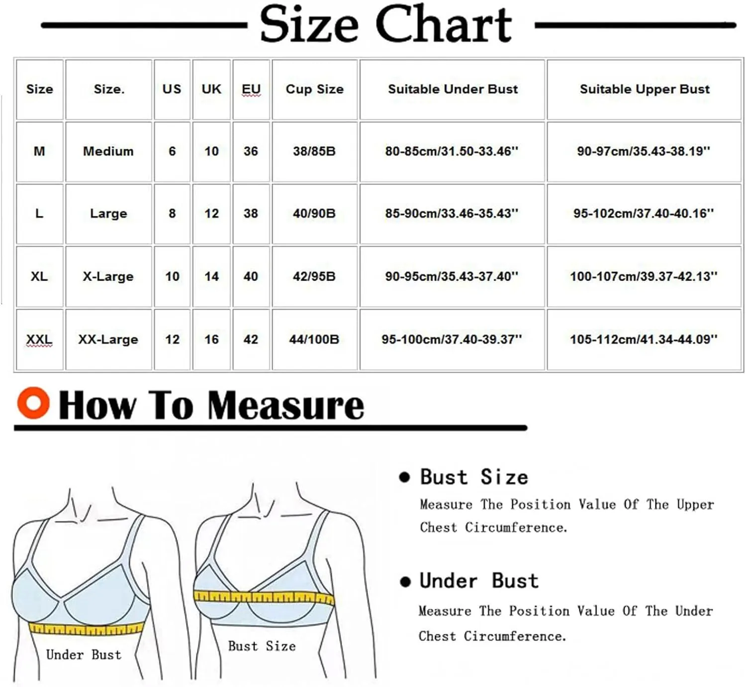 Women's Plus Size Wireless Bra Lightly Lined Cup Bras Sexy Lace Bra Everyday Comfort Bra Bralette V Neck Push Up Bras