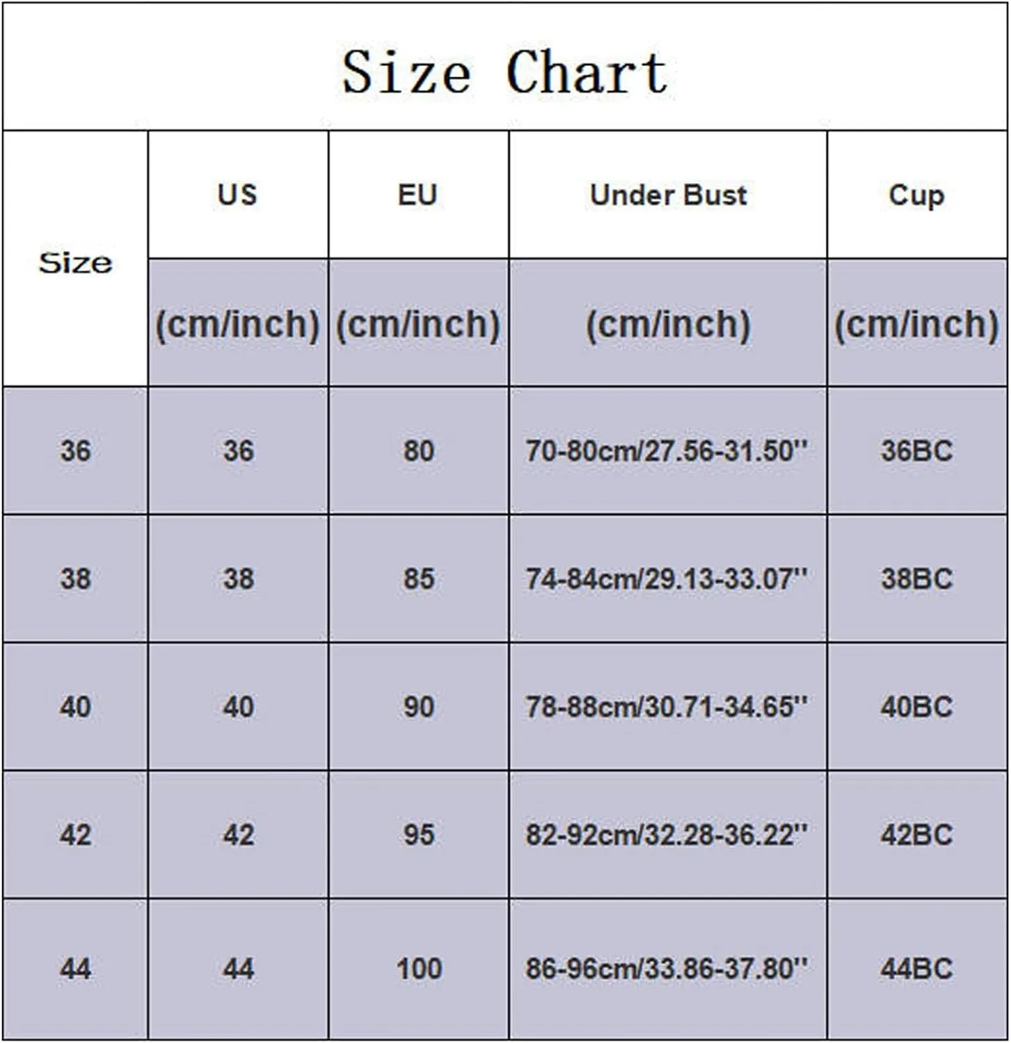 Womens Powerful Push Up Lace Bras Front Closure High Support Full Coverage Bralette Lightweight No Underwire Gather Bra