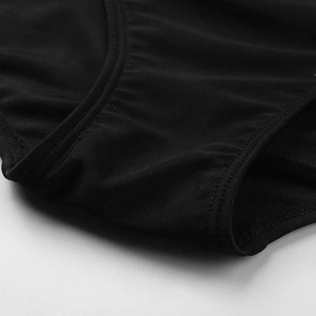 Women's Ruched High Waisted Bikini Bottom Retro Sexy Vintage Swim Short Tankinis Classic Butt Lifting Swimsuit Bottom