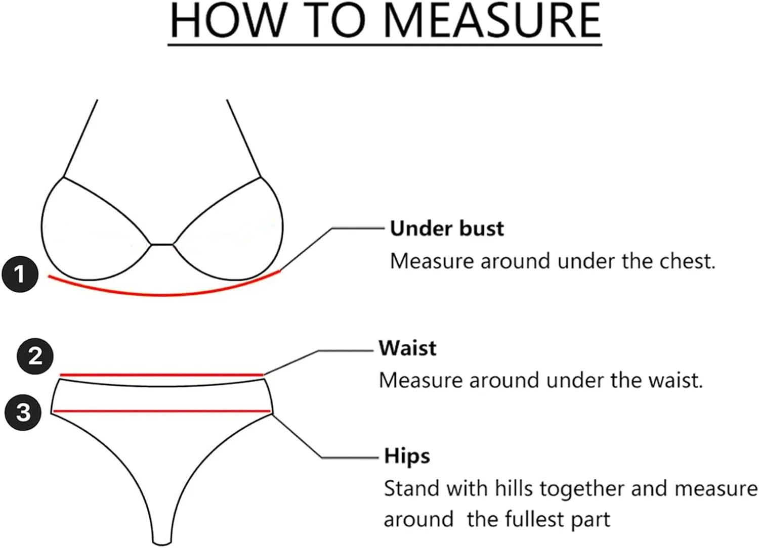 Women's Sexy Mesh Lingerie Set Lace Ttim See Through Bra and Panty Sets Push up Lace Bralette Underwear 2 Piece