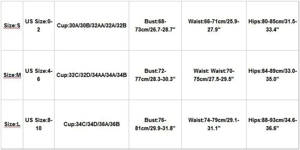 Women's Sexy Plunging V Neck Bathing Suit Open Back One Piece Halter Backless Ruched Tummy Control Swimsuits