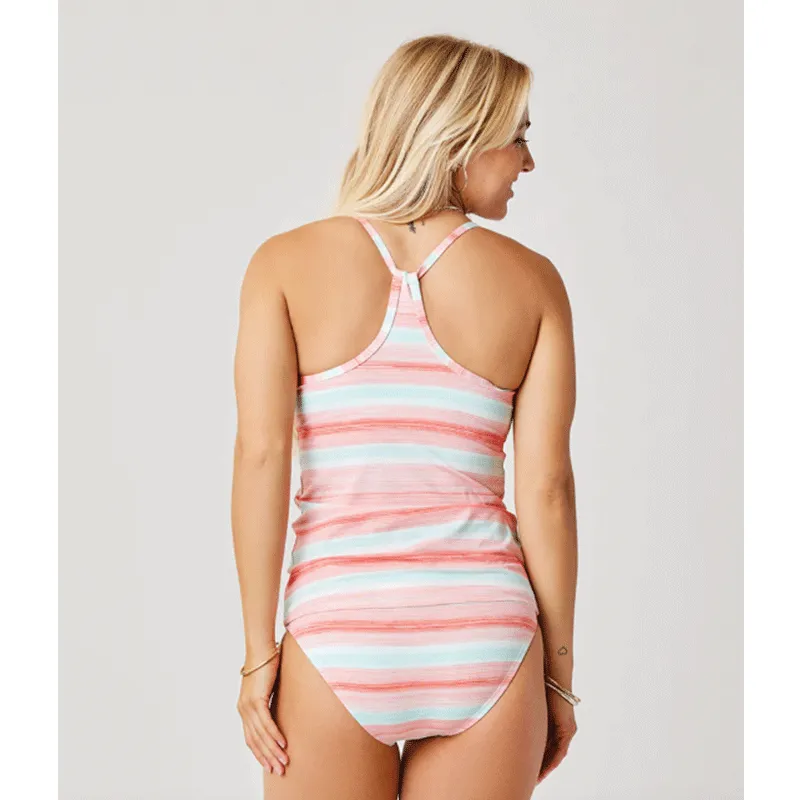 Women's Stinson Tankini