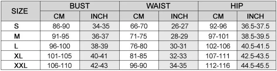 Women's Summer V-Neck Ruffled One-Piece Swimsuit