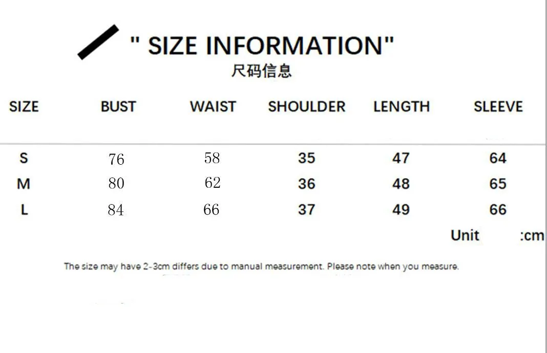 Women's V-Neck Lace Fashion Designer Transparent Blouse Long-Sleeve Tops