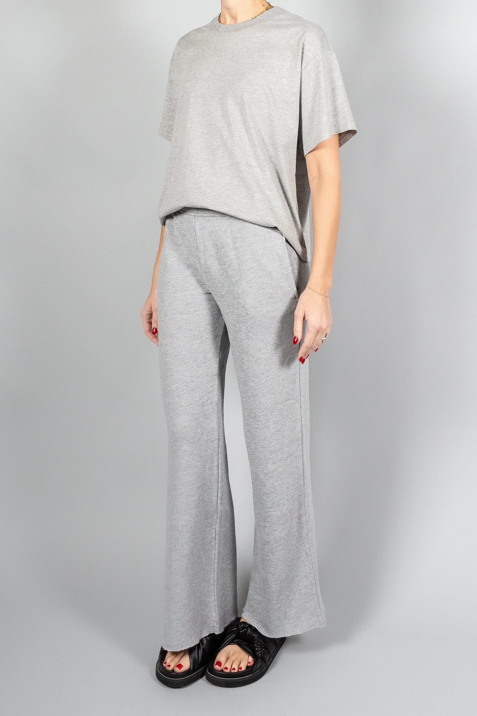 Xirena Emmette Sweatpant
