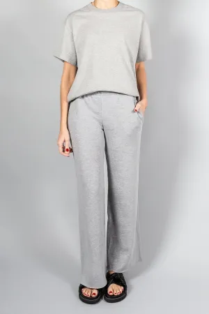 Xirena Emmette Sweatpant