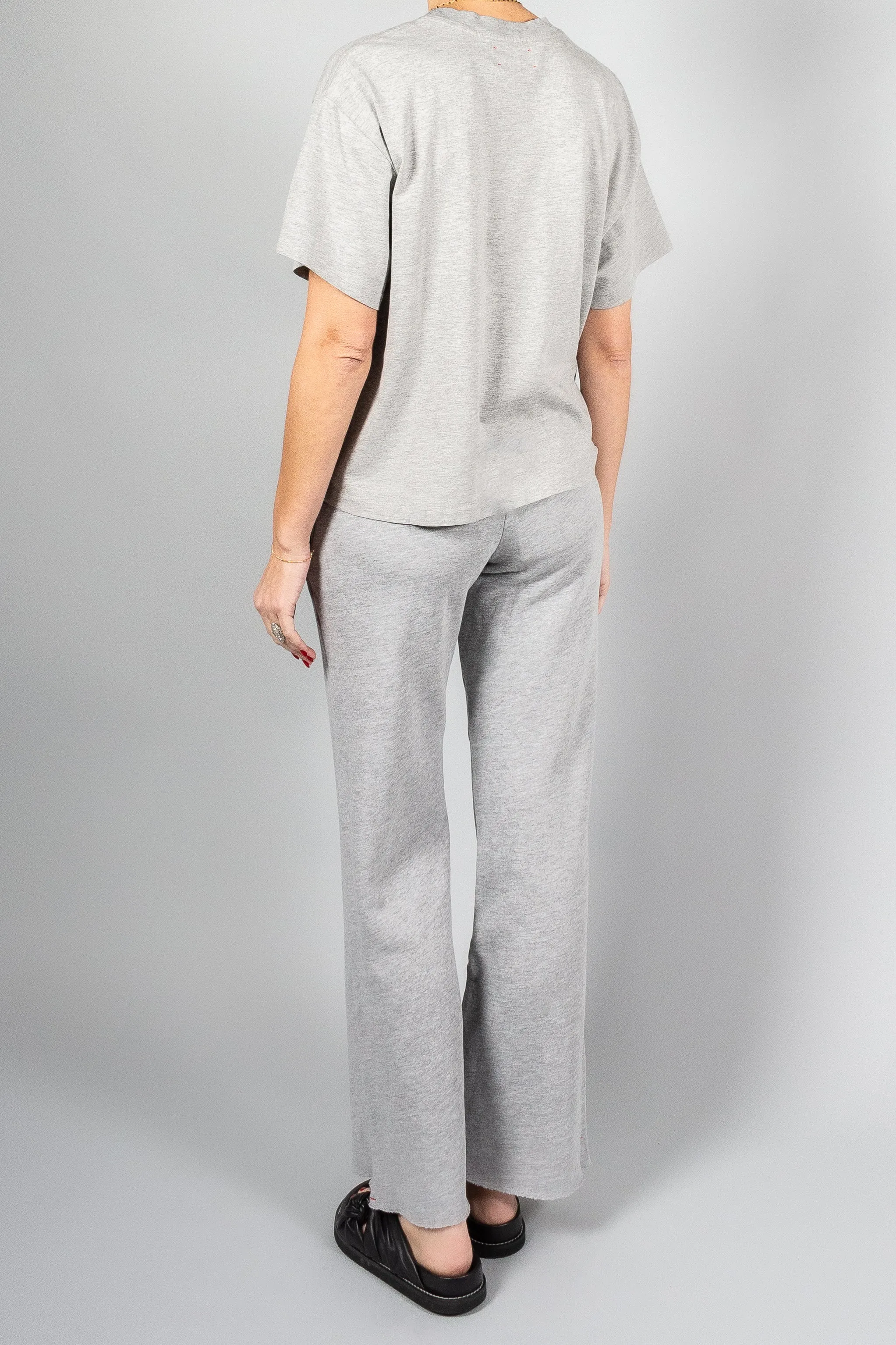 Xirena Emmette Sweatpant