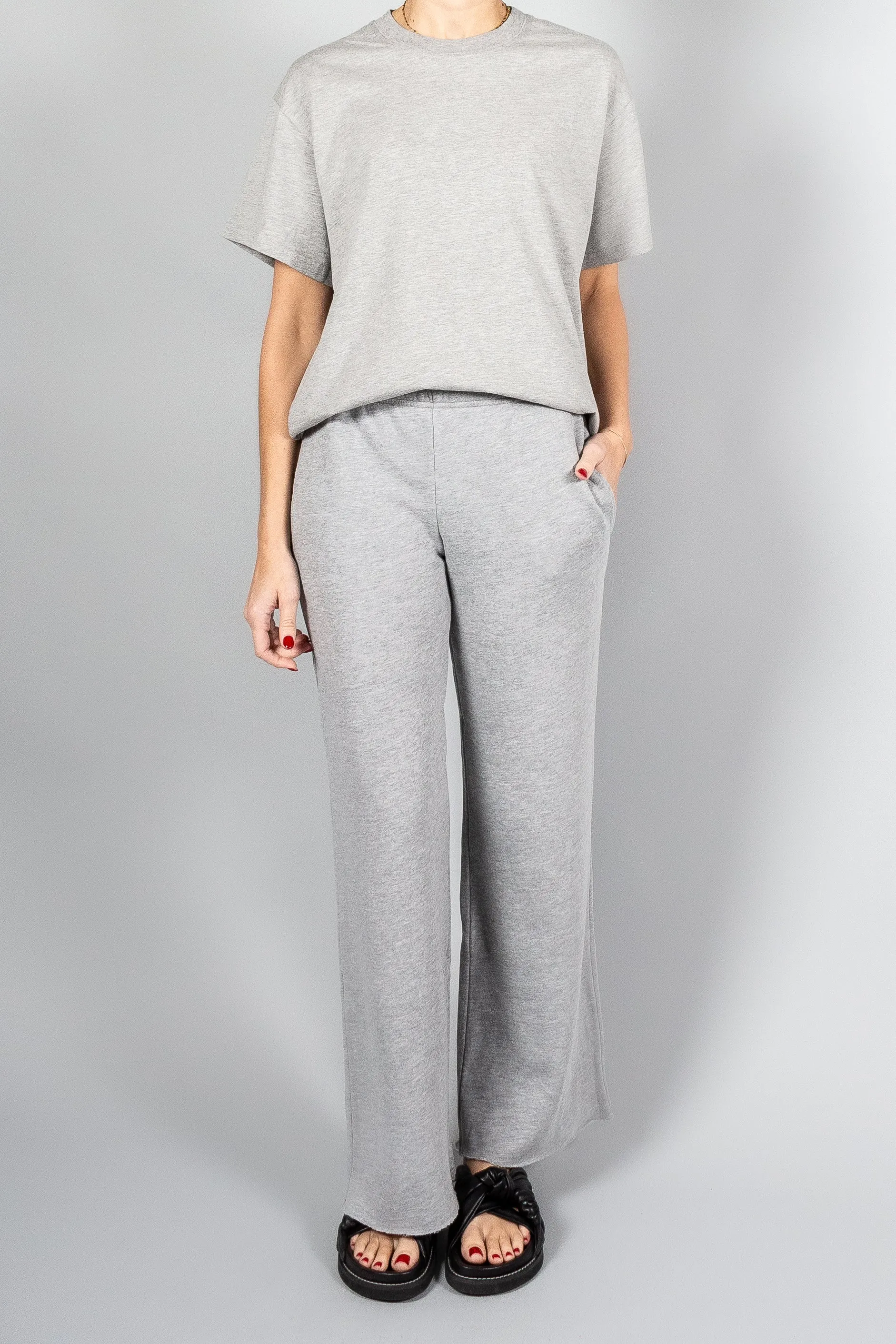 Xirena Emmette Sweatpant