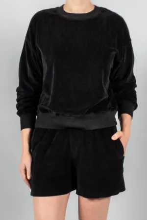 Xirena Huxley Sweatshirt