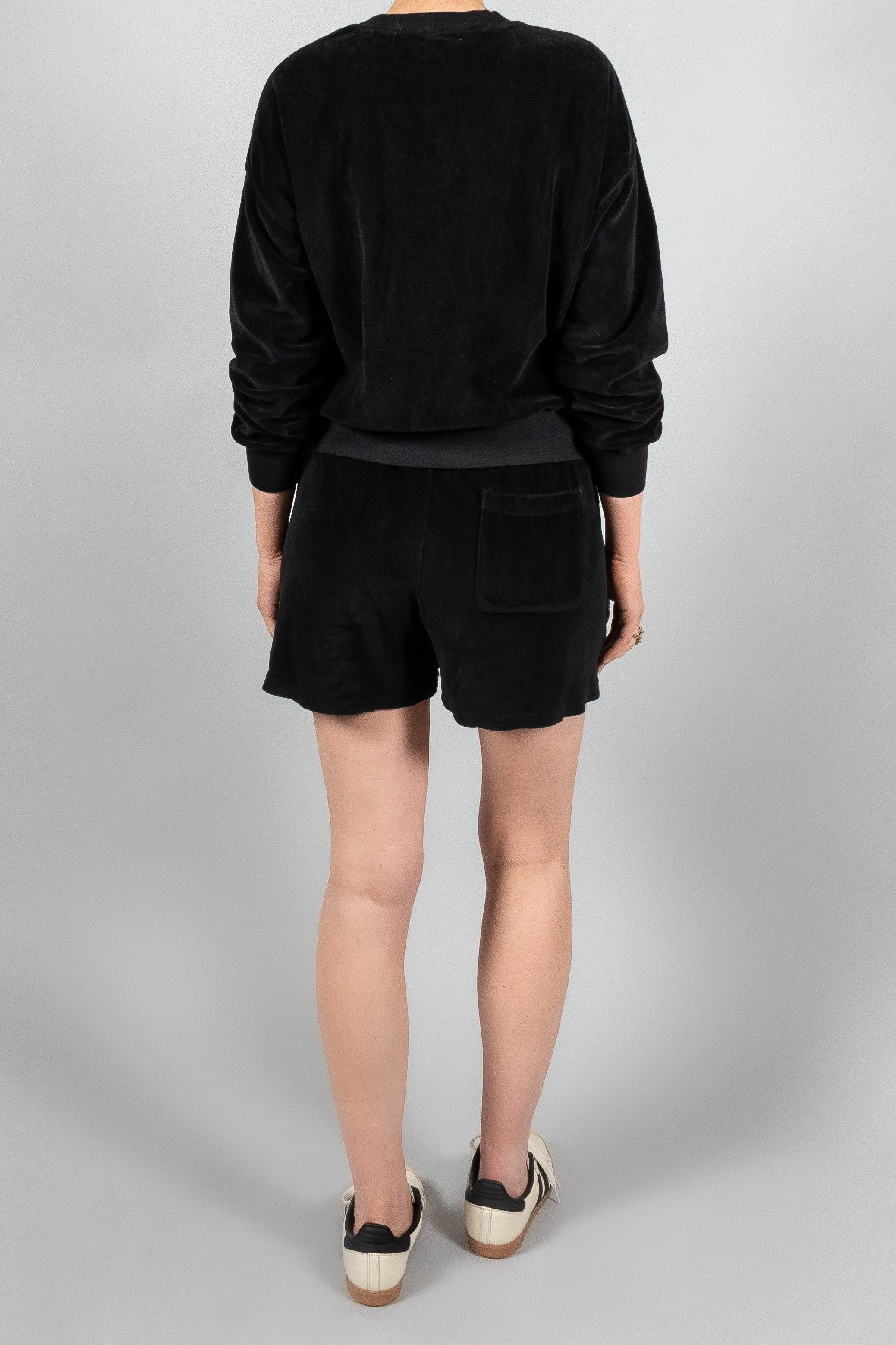 Xirena Shayden Sweatshort