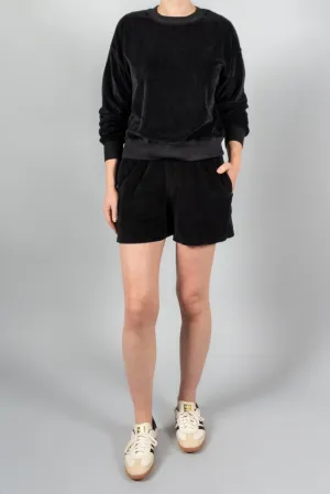 Xirena Shayden Sweatshort