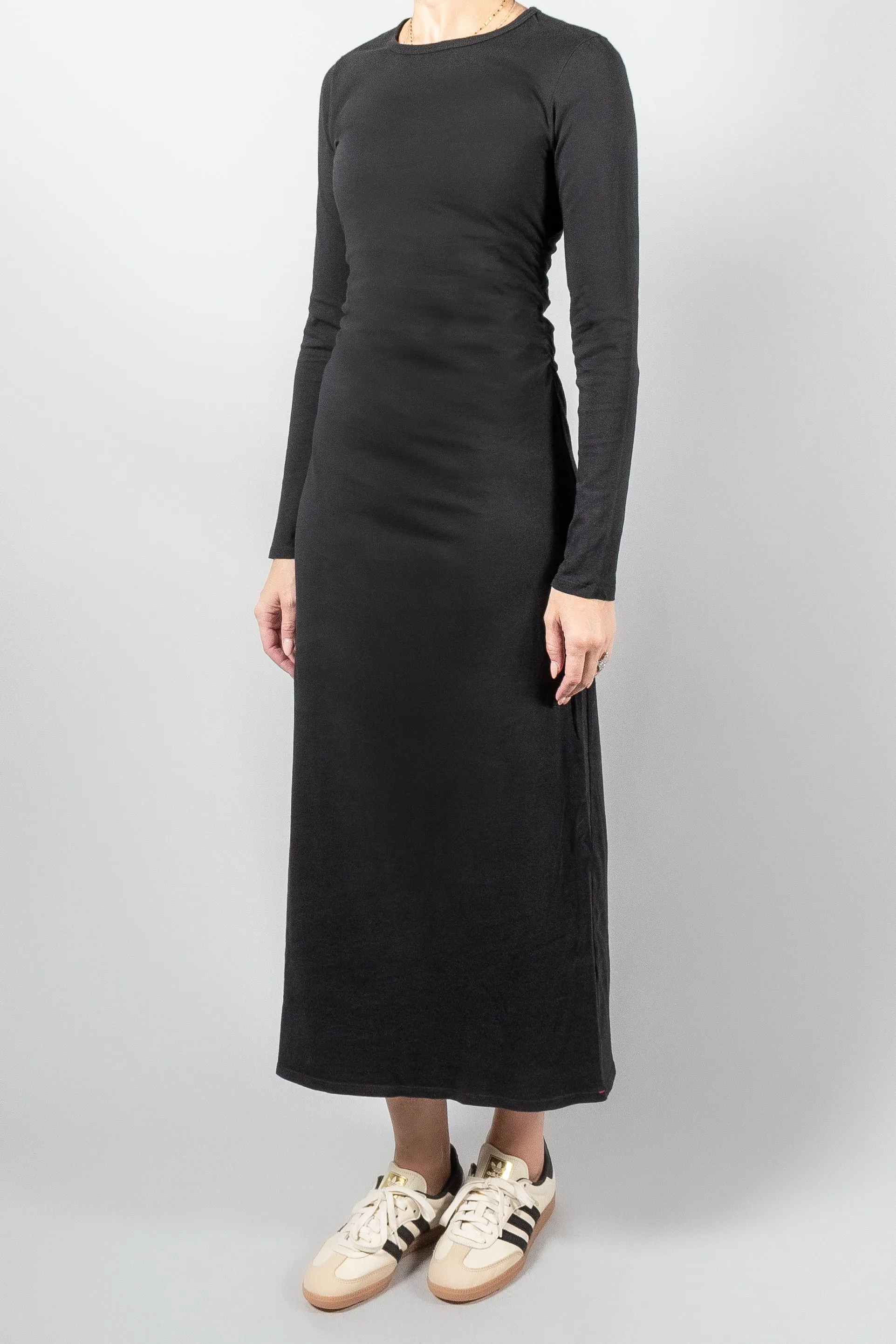 Xirena Wiley Dress