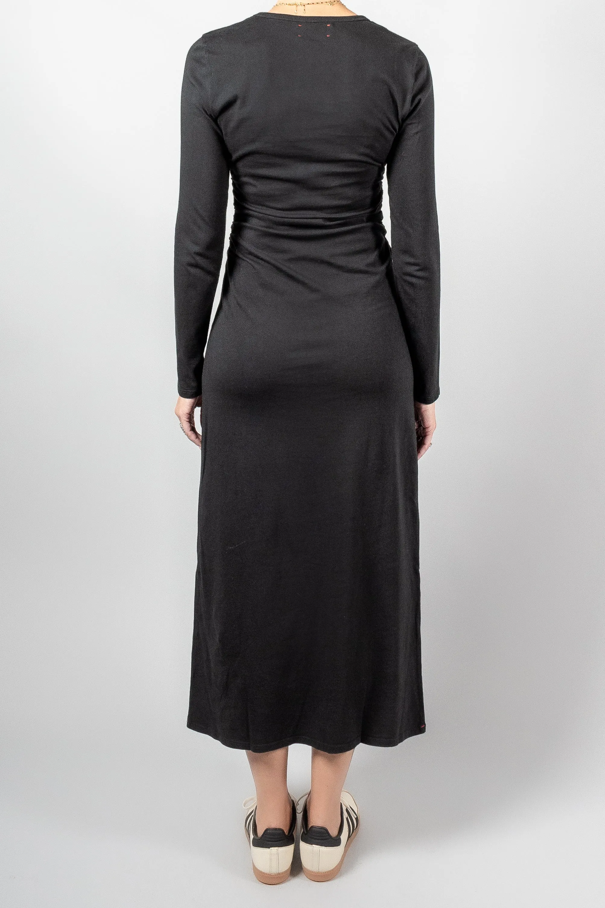 Xirena Wiley Dress
